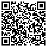 QR Code for Advanced Direct Security in Pawtucket, RI 02860
