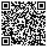 QR Code for All County Locksmith Store in Pawtucket, RI 02861