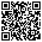 QR Code for Allied Fuel in Providence, RI 02906