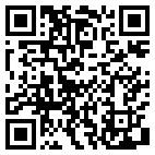 QR Code for Andolfo & Hoopis in Warwick, RI 02889