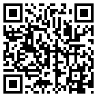 QR Code for Atm in Cranston, RI 02920