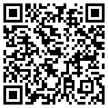 QR Code for Belisamo Hair and Color Salon in Warwick, RI 02886