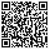 QR Code for Bluesky Spaworks in Warwick, RI 02886