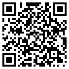 QR Code for Boat World in Warwick, RI 02889