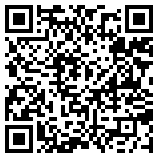 QR Code for Bobo's Pizzeria in Johnston, RI 02919