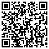 QR Code for Cafe Paradiso in Cranston, RI 02920