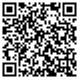 QR Code for Casey's Crane Service in Newport, RI 02840