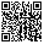 QR Code for Centracchio Pe in Cranston, RI 02921