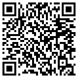 QR Code for Checker Cab in Providence, RI 02908