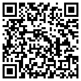 QR Code for City Locksmith Store in Providence, RI 02906