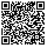 QR Code for Coastal Payroll Solutions in Wakefield, RI 02879