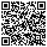 QR Code for Coastline Construction in Saunderstown, RI 02874