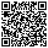 QR Code for Cool Beans Cafe in Narragansett, RI 02882