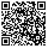 QR Code for Cvs Pharmacy in Chepachet, RI 02814
