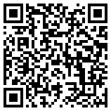 QR Code for Di Pasquale Construction in CRANSTON, RI 02921