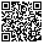 QR Code for Ea Designs in Providence, RI 02907