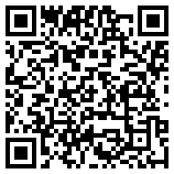 QR Code for From Soup To Nuts in Cranston, RI 02920