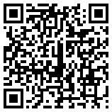 QR Code for Sara R Granoff-Schor Podiatrst in Cranston, RI 02920