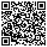 QR Code for Greifer Enterprises in Cranston, RI 02910