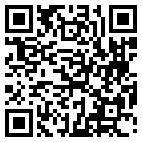 QR Code for Inj Income Tax Services in Cumberland, RI 02864