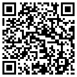 QR Code for Imaging Systems Inc - Elevator in Woonsocket, RI 02895