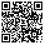 QR Code for Sticky Rice Restaurant in Providence, RI 02909