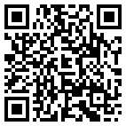 QR Code for Kass & Associates in Providence, RI 02906