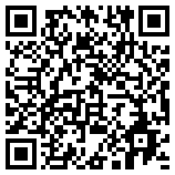 QR Code for Keenan Stephen J Chirprctr in Cranston, RI 02910