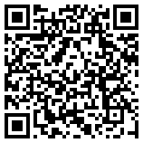 QR Code for Kentastic in Woonsocket, RI 02895