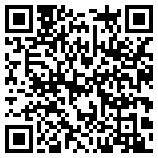 QR Code for Leisure Condominium in Coventry, RI 02816