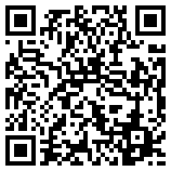 QR Code for Master Johnston Locksmith in Johnston, RI 02919