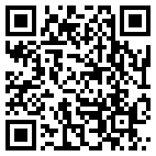 QR Code for Media Depot in Central Falls, RI 02863