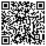 QR Code for N e Wood Products in West Kingston, RI 02892