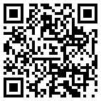 QR Code for Oaklawn Carwash in Cranston, RI 02920