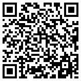 QR Code for Oma Hair Design in Pawtucket, RI 02860