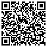 QR Code for P And J Florist in East Providence, RI 02914