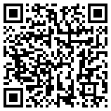 QR Code for Peripheral Development in EAST GREENWICH, RI 02818