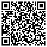 QR Code for Phalanx Engineering in Cranston, RI 02910