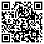 QR Code for Barr Philip DDS in Providence, RI 02903