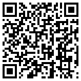 QR Code for Post Road Dental in Warwick, RI 02888