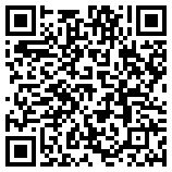 QR Code for Printing Express in Wakefield, RI 02879
