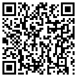 QR Code for Rhode Island Tree Removal in Providence, RI 02909
