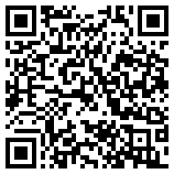 QR Code for Robert O'connell Insurance in Bristol, RI 02809