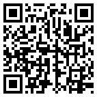 QR Code for Salon Xtremz in West Warwick, RI 02893