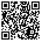 QR Code for Shape Up in East Providence, RI 02914