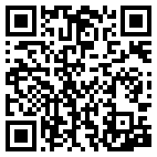 QR Code for Solid Oak in Westerly, RI 02891