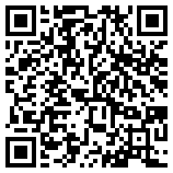 QR Code for South Shore Village Golf Club in South Kingstown, RI 02879