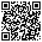 QR Code for Speedy Pizza in North Providence, RI 02911