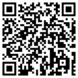 QR Code for Stenhouse Consulting in Providence, RI 02906