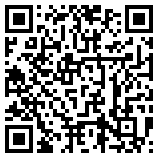 QR Code for Subway in Rumford, RI 2916